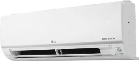 Máy lạnh LG Inverter 2 Hp V18API1 7