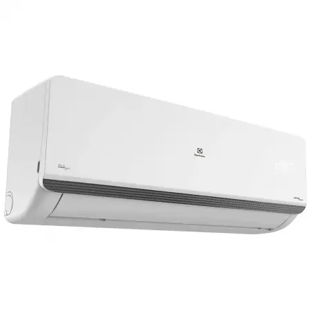 Máy lạnh điều hòa 1 chiều Electrolux ESV09CRK-A4 công nghệ Inverter 1 HP
