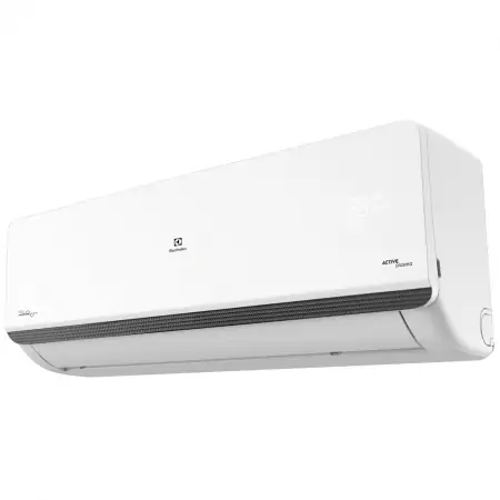 Máy lạnh Electrolux Inverter 1 Hp ESV09CRS-B2 1
