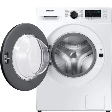 Máy Giặt Samsung Inverter 9.5 Kg WW95T4040CE / SV 2