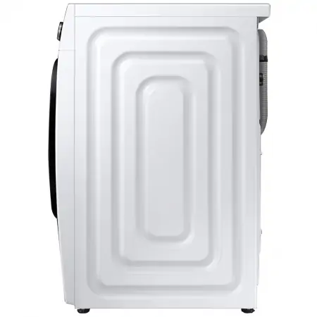 Máy Giặt Samsung Inverter 9.5 Kg WW95T4040CE / SV 4