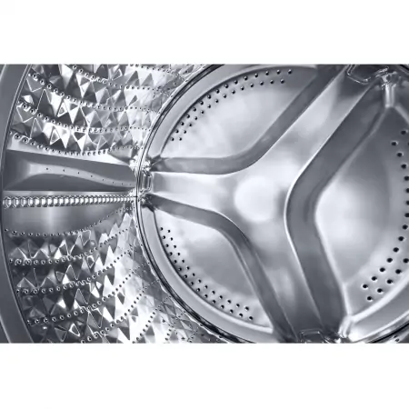 Máy Giặt Samsung Inverter 9.5 Kg WW95T4040CE / SV 6