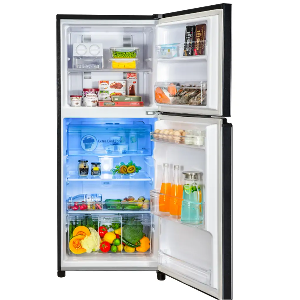 Tủ Lạnh Panasonic Inverter 234 Lít NR-TV261BPAV 3