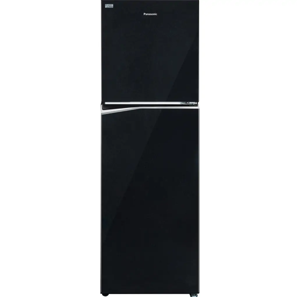 Tủ Lạnh Panasonic Inverter 306 Lít NR-TV341BPKV 1