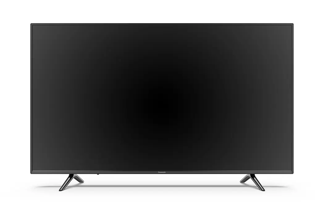 Panasonic Android Tivi 4K 65 Inch TH-65JX620V 1