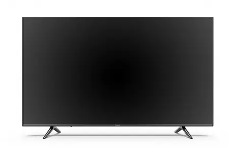 Panasonic Android Tivi 4K 65 Inch TH-65JX620V 1