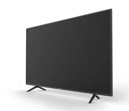 Panasonic Android Tivi 4K 65 Inch TH-65JX620V 5