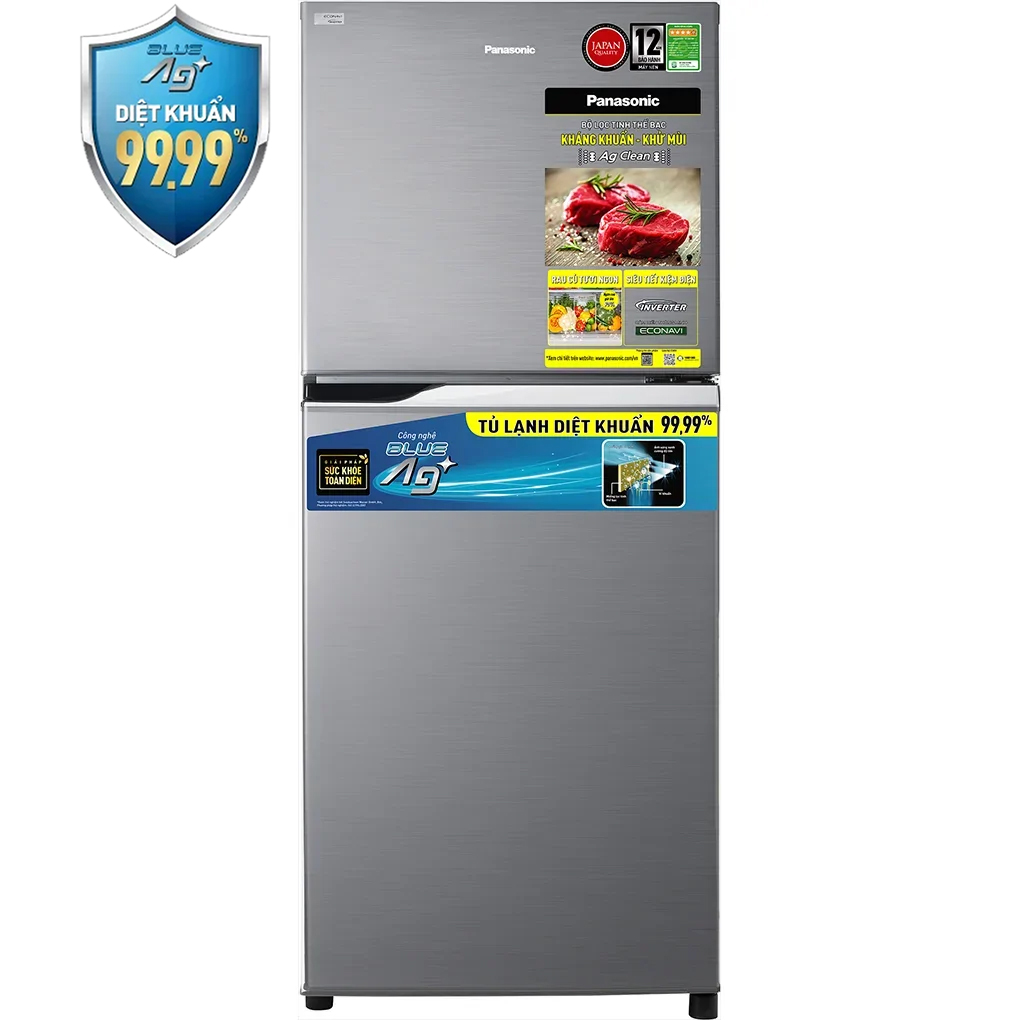 Inverter 234 L&iacute;t NR-TV261APSV