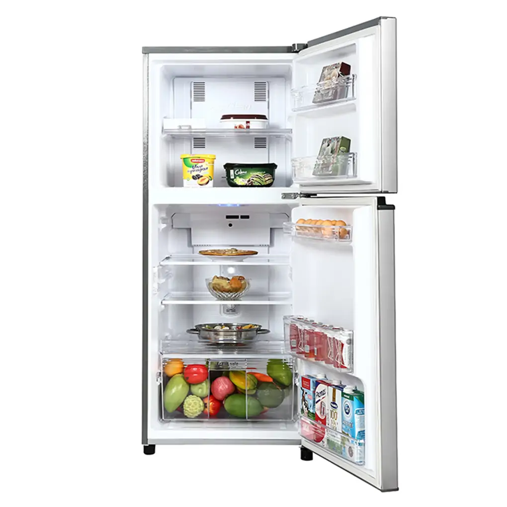 Tủ Lạnh Panasonic Inverter 234 Lít NR-TV261APSV 1