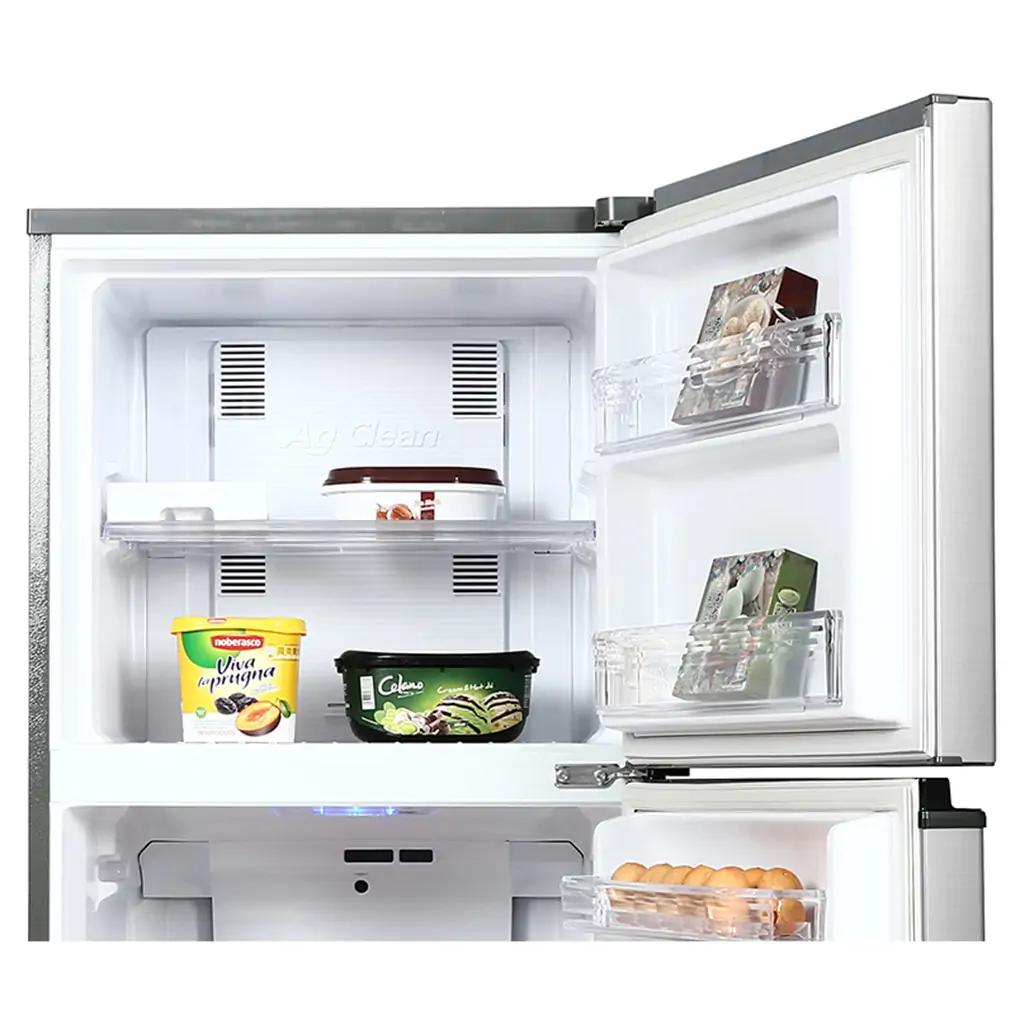 Tủ Lạnh Panasonic Inverter 234 Lít NR-TV261APSV 2