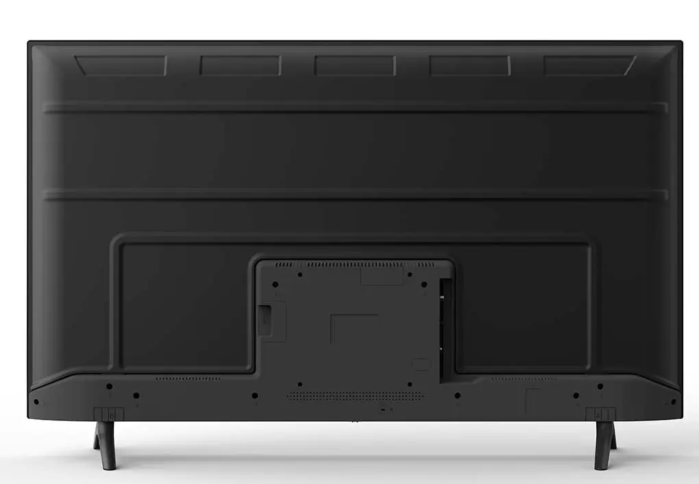 Panasonic Android Tivi 4K 55 Inch TH-55JX620V (Sản phẩm trưng bày)