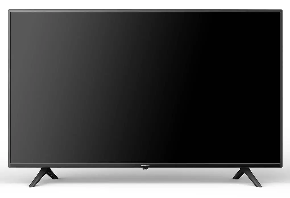 Panasonic Android Tivi 4K 55 Inch TH-55JX620V (Sản phẩm trưng bày)