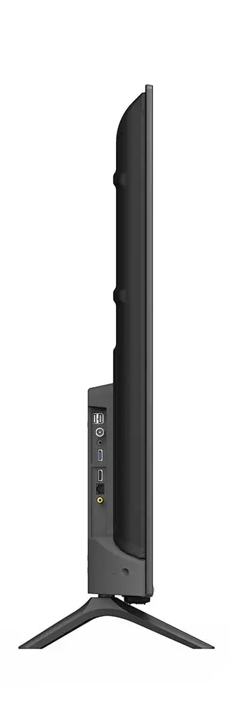 Panasonic Android Tivi 4K 55 Inch TH-55JX620V 5