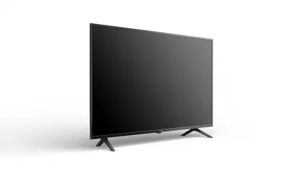 Panasonic Android Tivi 4K 55 Inch TH-55JX620V 3