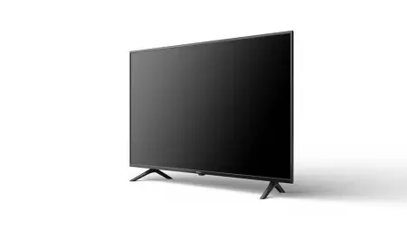 Panasonic Android Tivi 4K 55 Inch TH-55JX620V 4