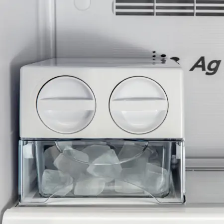 Tủ Lạnh Panasonic 366 Lít NR-TL381GPKV 2