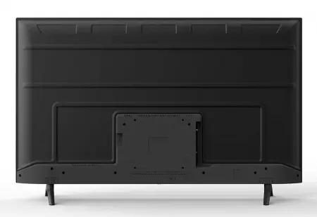 Panasonic Android Tivi 4K 50 Inch TH-50JX620V 1