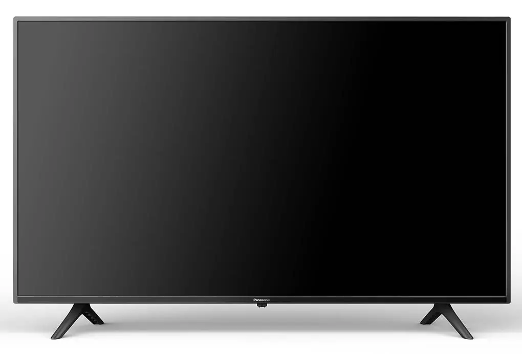 Panasonic Android Tivi 4K 50 Inch TH-50JX620V 2