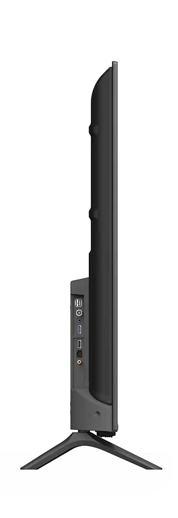 Panasonic Android Tivi 4K 50 Inch TH-50JX620V 3