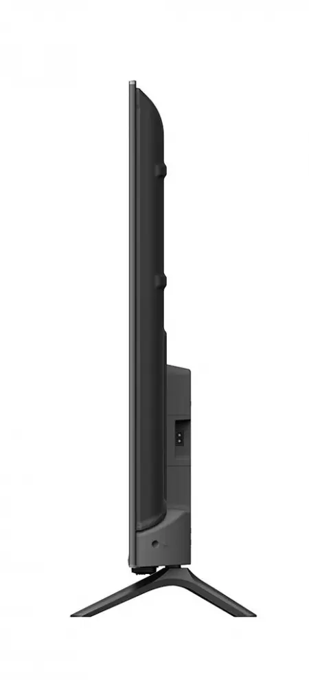 Panasonic Android Tivi 4K 50 Inch TH-50JX620V 5