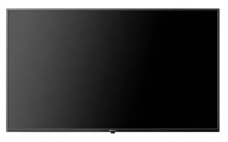 Panasonic Android Tivi 4K 50 Inch TH-50JX620V 7