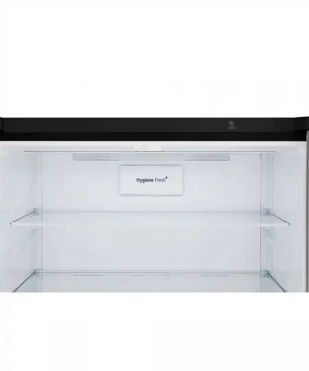 Tủ Lạnh LG Inverter French Door 570 Lít GR-D22MB 10