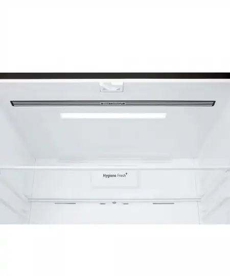 Tủ Lạnh LG Inverter French Door 570 Lít GR-D22MB 9
