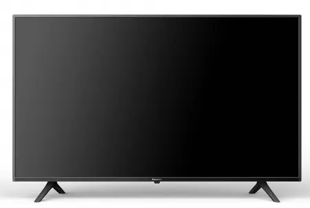 Panasonic Android Tivi 4K 43 Inch TH-43JX620V 1