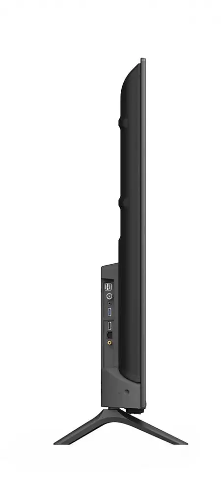 Panasonic Android Tivi 4K 43 Inch TH-43JX620V 2