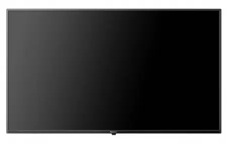 Panasonic Android Tivi 4K 43 Inch TH-43JX620V 6