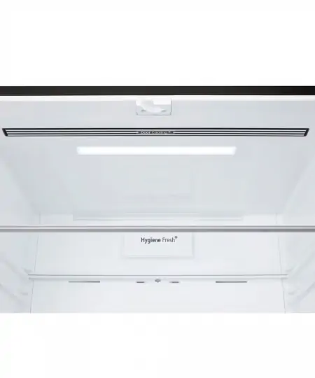 Tủ Lạnh LG Inverter French Door 570 Lít GR-X22MB 13