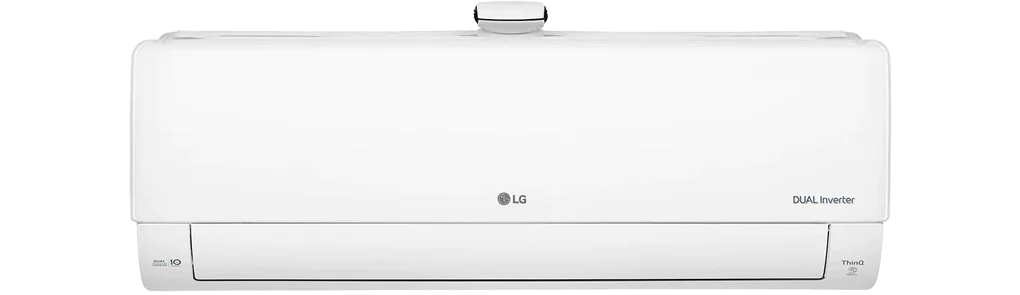 Máy Lạnh LG Inverter 1.5 Hp V13APFUV