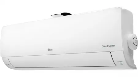Máy Lạnh LG Inverter 1.5 Hp V13APFUV 0