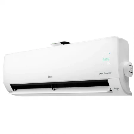 Máy Lạnh LG Inverter 1.5 Hp V13APFUV 10