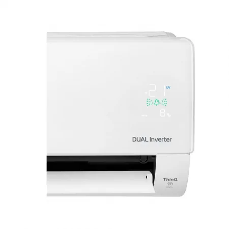 Máy Lạnh LG Inverter 1.5 Hp V13APFUV 11