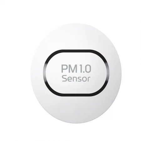 Máy Lạnh LG Inverter 1.5 Hp V13APFUV 12