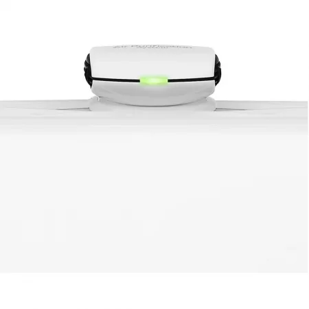 Máy Lạnh LG Inverter 1.5 Hp V13APFUV 13