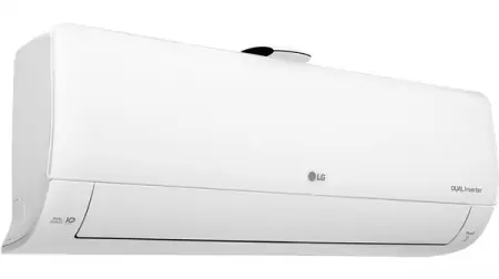 Máy Lạnh LG Inverter 1.5 Hp V13APFUV 1
