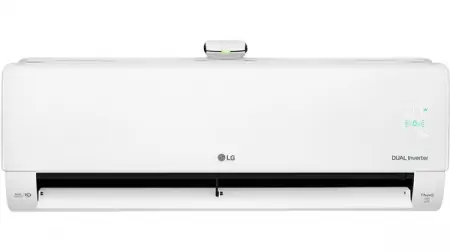 Máy Lạnh LG Inverter 1.5 Hp V13APFUV 2