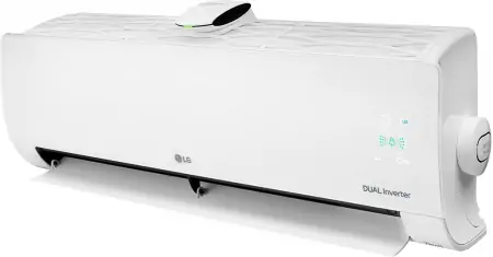 Máy Lạnh LG Inverter 1.5 Hp V13APFUV 3