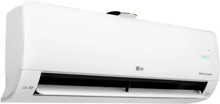 Máy Lạnh LG Inverter 1.5 Hp V13APFUV 4