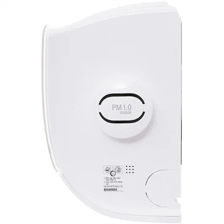 Máy Lạnh LG Inverter 1.5 Hp V13APFUV 8