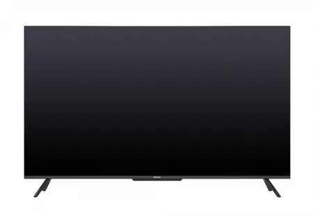 Panasonic Android Tivi 4K 55 Inch TH-55JX750V 1