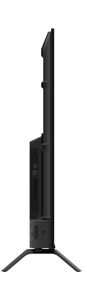 Panasonic Android Tivi 4K 55 Inch TH-55JX750V 2