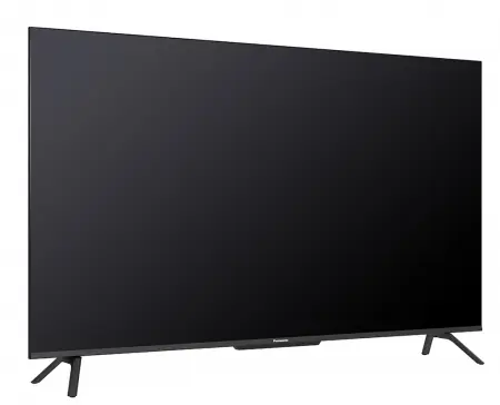 Panasonic Android Tivi 4K 55 Inch TH-55JX750V 3