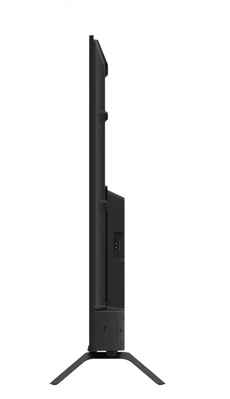 Panasonic Android Tivi 4K 55 Inch TH-55JX750V 4