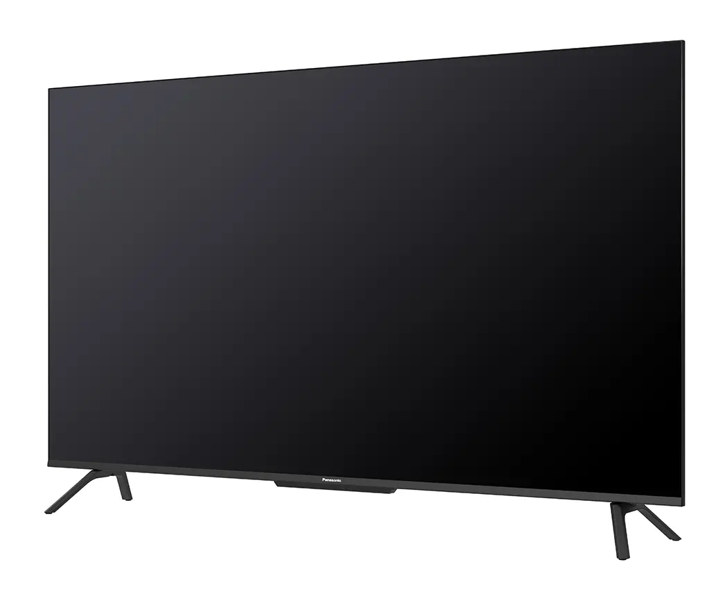 Panasonic Android Tivi 4K 55 Inch TH-55JX750V 5