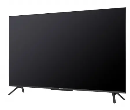 Panasonic Android Tivi 4K 55 Inch TH-55JX750V 5