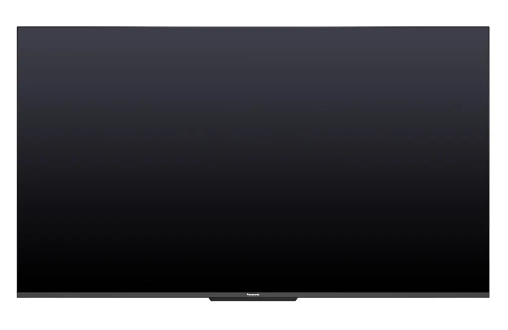 Panasonic Android Tivi 4K 55 Inch TH-55JX750V 6