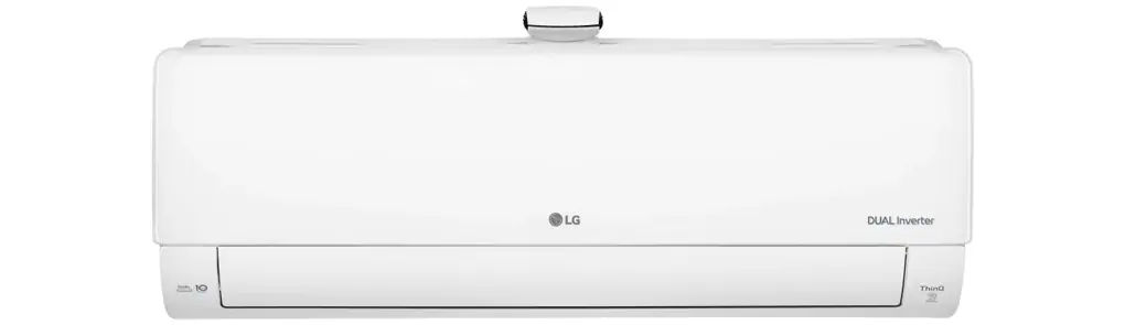 Máy Lạnh LG Inverter 1 Hp V10APFUV